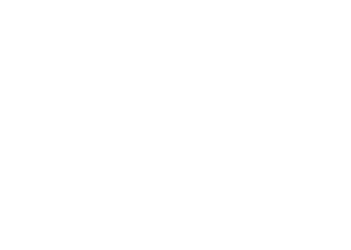 QA Toolbox logo